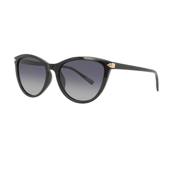 Rafaella Black Sunglasses RS04 - Picture 1 of 2